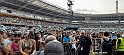 1 - Concerto Vasco Rossi - Vasco Live Tour 2022